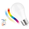 Hot Żarówka LED 14473 GLS 13W RGBW WI-FI SPECTRUM SMART