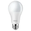 Discount LED-POL Żarówka LED barwa zimna ORO-ATOS-E27-A60-12W-CW