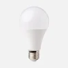 Clearance inny Żarówka LED CLASSIC E27 10W barwa ciepła EC79301