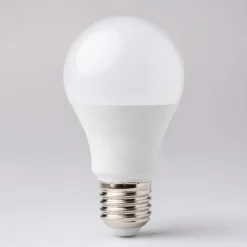 inny Żarówki Klasyczne^Żarówka LED CLASSIC E27 10W barwa neutralna EC79481