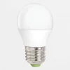 inny Żarówki Klasyczne^Żarówka LED E-27 230V 5W WW barwa ciepła DIMMABLE SPECTRUM