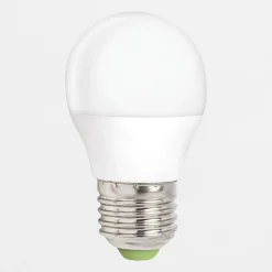 inny Żarówki Klasyczne^Żarówka LED E-27 230V 5W WW barwa ciepła DIMMABLE SPECTRUM