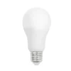 Żarówki Klasyczne^Żarówka LED E27 11,5W barwa ciepła GLS SPECTRUM