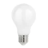 Outlet Żarówka LED E27 9W barwa ciepła GLS SPECTRUM