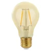 Żarówki Klasyczne^Żarówka LED E27 5W barwa ciepła GLS COG WW RETROSHINE SPECTRUM