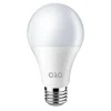 Best LED-POL Żarówka LED E27 12W barwa ciepła ORO-PREMIUM-E27-A60-12W-XP