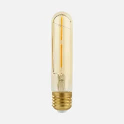 Online inny Żarówka LED E27 2W barwa ciepła T30 COG WW RETROSHINE SPECTRUM