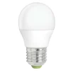 Żarówki Klasyczne^Żarówka LED E27 6W barwa ciepła DIMMABLE SPECTRUM