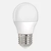 Discount inny Żarówka LED E27 1W barwa ciepła SPECTRUM