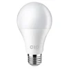 Clearance LED-POL Żarówka LED E27 8,5W barwa ciepła ORO-ATOS-E27-A60-8,5W-WW