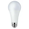 LED-POL Żarówki Klasyczne^Żarówka LED E27 17W barwa ciepła ORO-ATOS-E27-A65-17W-WW