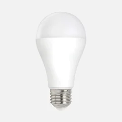 inny Żarówki Klasyczne^Żarówka LED E27 20W barwa ciepła GLS A65 SPECTRUM