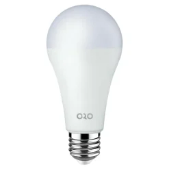 LED-POL Żarówki Klasyczne^Żarówka LED E27 14W barwa ciepła ORO-PREMIUM-E27-A65-14W-XP