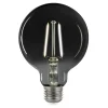 Outlet Żarówka LED E27 4,5W barwa neutralna GLOB G125 COG MODERNSHINE SPECTRUM