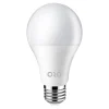 LED-POL Żarówki Klasyczne^Żarówka LED E27 8,5W barwa neutralna ORO-ATOS-E27-A60-8,5W-DW