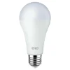 Outlet LED-POL Żarówka LED E27 14W barwa neutralna ORO-PREMIUM-E27-A65-14W-XP