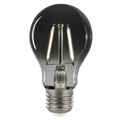 Żarówki Klasyczne^Żarówka LED E27 2,5W barwa neutralna GLS COG MODERNSHINE SPECTRUM