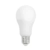 Sale Żarówka LED E27 12W barwa neutralna GLS DIMMABLE SPECTRUM