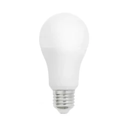 Sale Żarówka LED E27 12W barwa neutralna GLS DIMMABLE SPECTRUM