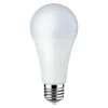 LED-POL Żarówka LED E27 19W barwa neutralna ORO-ATOS-E27-A70-19W-DW
