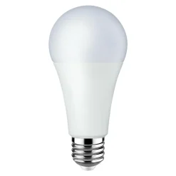 Clearance LED-POL Żarówka LED E27 17W barwa neutralna ORO-ATOS-E27-A65-17W-DW barwa neutralna