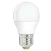 Online Żarówka LED E27 6W barwa neutralna DIMMABLE SPECTRUM