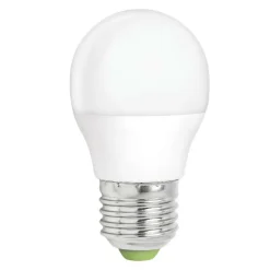 Online Żarówka LED E27 6W barwa neutralna DIMMABLE SPECTRUM