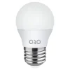 Best LED-POL Żarówka LED E27 5W barwa neutralna ORO-E27-G45-TOTO-5W-DW