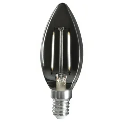 Clearance Żarówka LED E14 2,5W barwa neutralna COG SPECTRUM MODERNSHINE