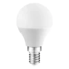 Clearance LED-POL Żarówka LED E14 8W barwa neutralna ORO-E14-G45-TOTO-8W-DW