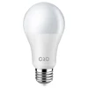 Outlet LED-POL Żarówka LED E27 12W barwa neutralna ORO-ATOS-E27-A60-12W-DW