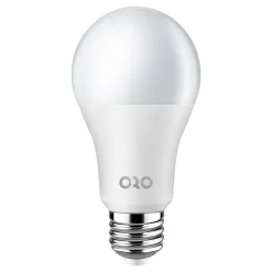 Outlet LED-POL Żarówka LED E27 12W barwa neutralna ORO-ATOS-E27-A60-12W-DW