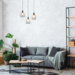 Outlet LED-POL Żarówka LED E27 12W barwa neutralna ORO-ATOS-E27-A60-12W-DW