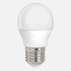 inny Żarówki Klasyczne^Żarówka LED E27 1W barwa neutralna SPECTRUM