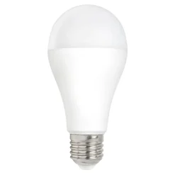 Outlet Żarówka LED E27 15W barwa neutralna GLS A65 SPECTRUM