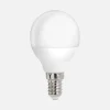 Online inny Żarówka LED E14 1W barwa neutralna SPECTRUM