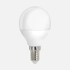 Online inny Żarówka LED E14 1W barwa neutralna SPECTRUM