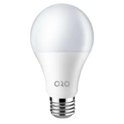 Outlet LED-POL Żarówka LED E27 10W barwa neutralna ORO-PREMIUM-E27-A60-10W-XP