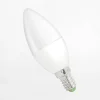 inny Żarówki Klasyczne^Żarówka LED E14 1W SPECTRUM barwa ciepła