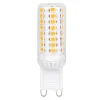 Sale Żarówka LED G9 4,5W barwa ciepła SMD SPECTRUM