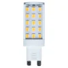 Online LED-POL Żarówka LED G9 4W barwa ciepła ORO-G9-PREMIUM-4W-WW