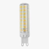 New inny Żarówka LED G9 12W barwa neutralna EC20755