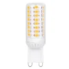 Żarówki Klasyczne^Żarówka LED G9 4,5W barwa neutralna SMD SPECTRUM