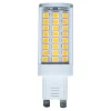 LED-POL Żarówki Klasyczne^Żarówka LED G9 4,8W barwa neutralna ORO-G9-PETIT-4,8W-DW