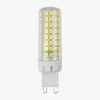 inny Żarówka LED G9 10W barwa neutralna EC20752