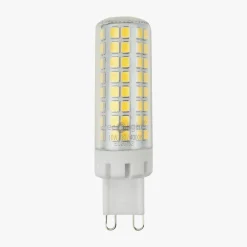 inny Żarówka LED G9 10W barwa neutralna EC20752