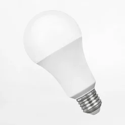 Best inny Żarówka LED GLS A70 E27 18W barwa neutralna SPECTRUM
