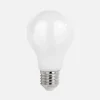 Hot inny Żarówka LED GLS E27 8,5W COG barwa neutralna MILKY SPECTRUM