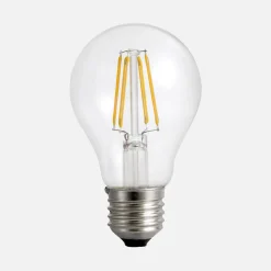 Sale inny Żarówka LED GLS E-27 8,5W COG barwa neutralna CLEAR SPECTRUM