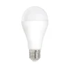 Clearance Żarówka LED GLS 18W SPECTRUM 14248 barwa ciepła